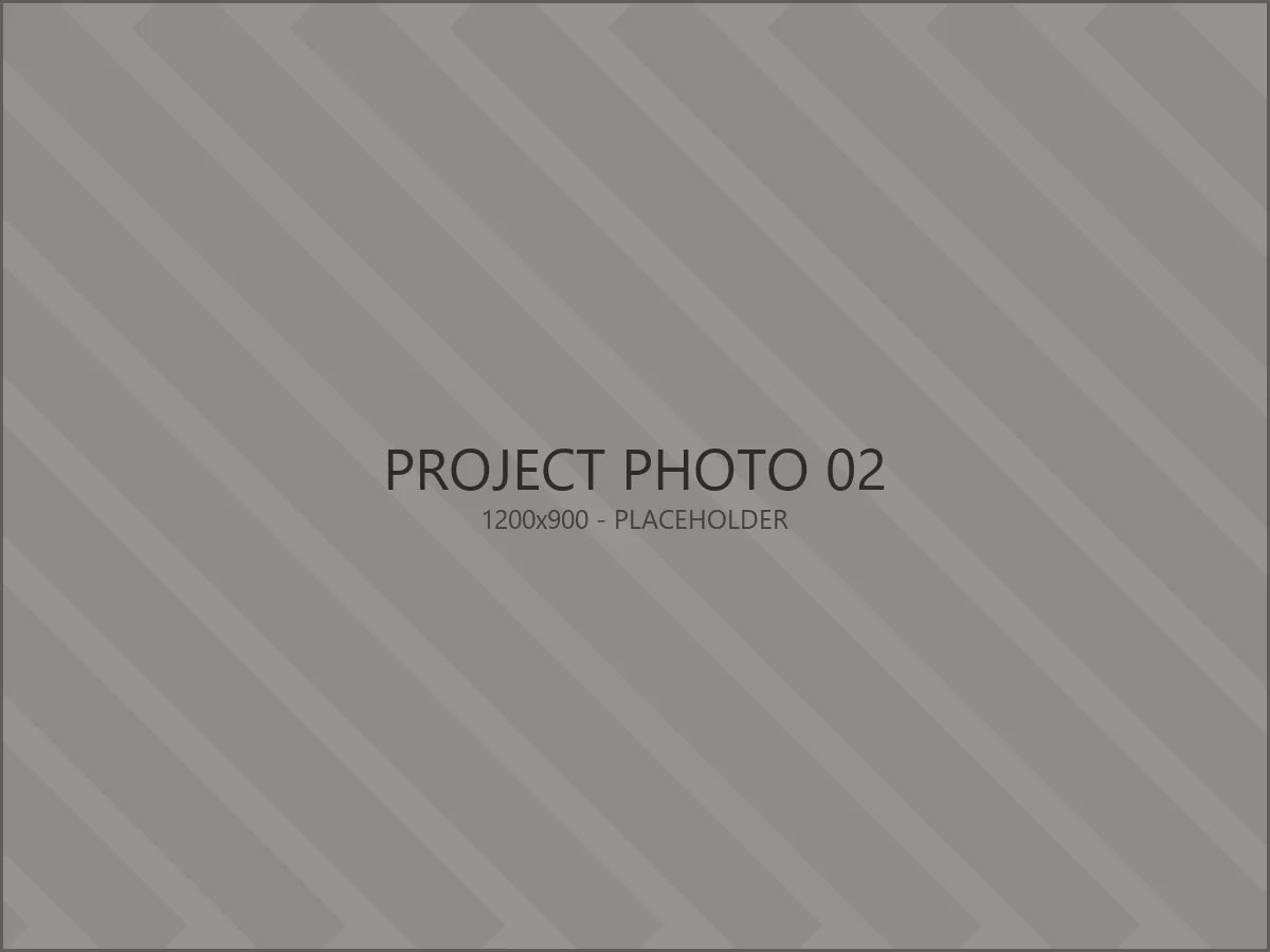 Placeholder image 2 — replace with a photo of your masonry or waterproofing work