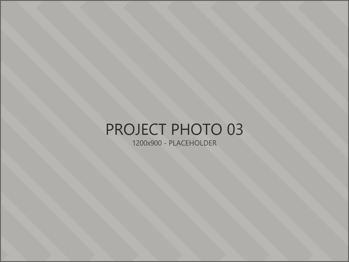 Placeholder image 3 — replace with a photo of your masonry or waterproofing work