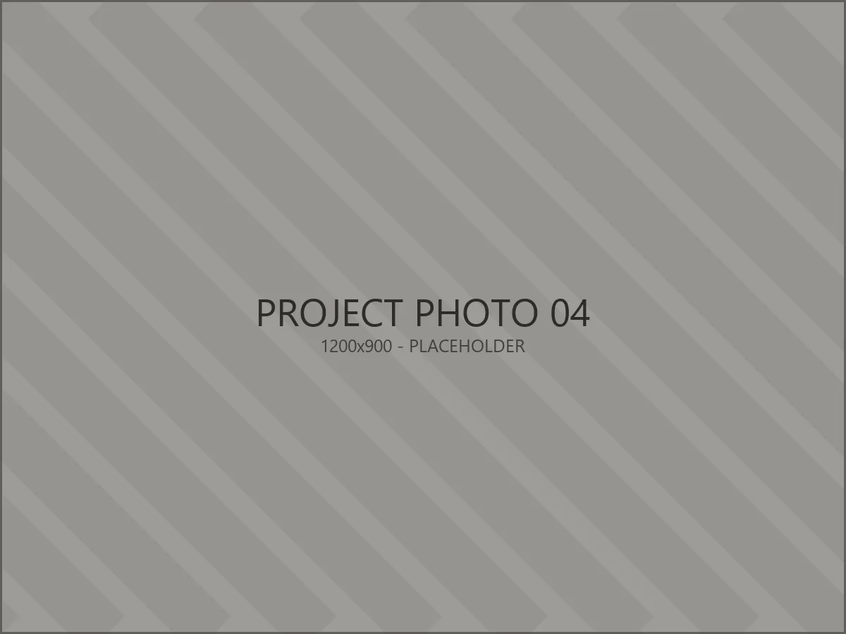 Placeholder image 4 — replace with a photo of your masonry or waterproofing work