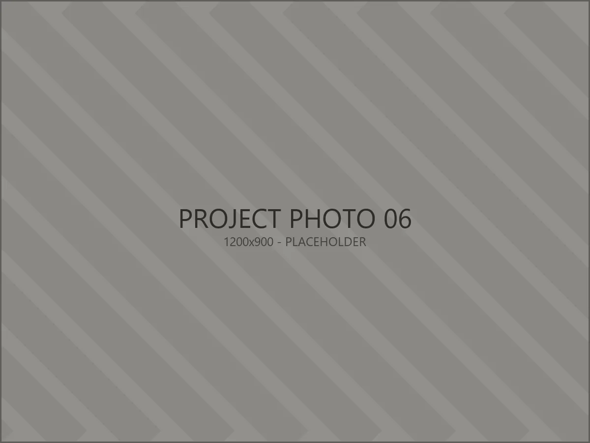Placeholder image 6 — replace with a photo of your masonry or waterproofing work