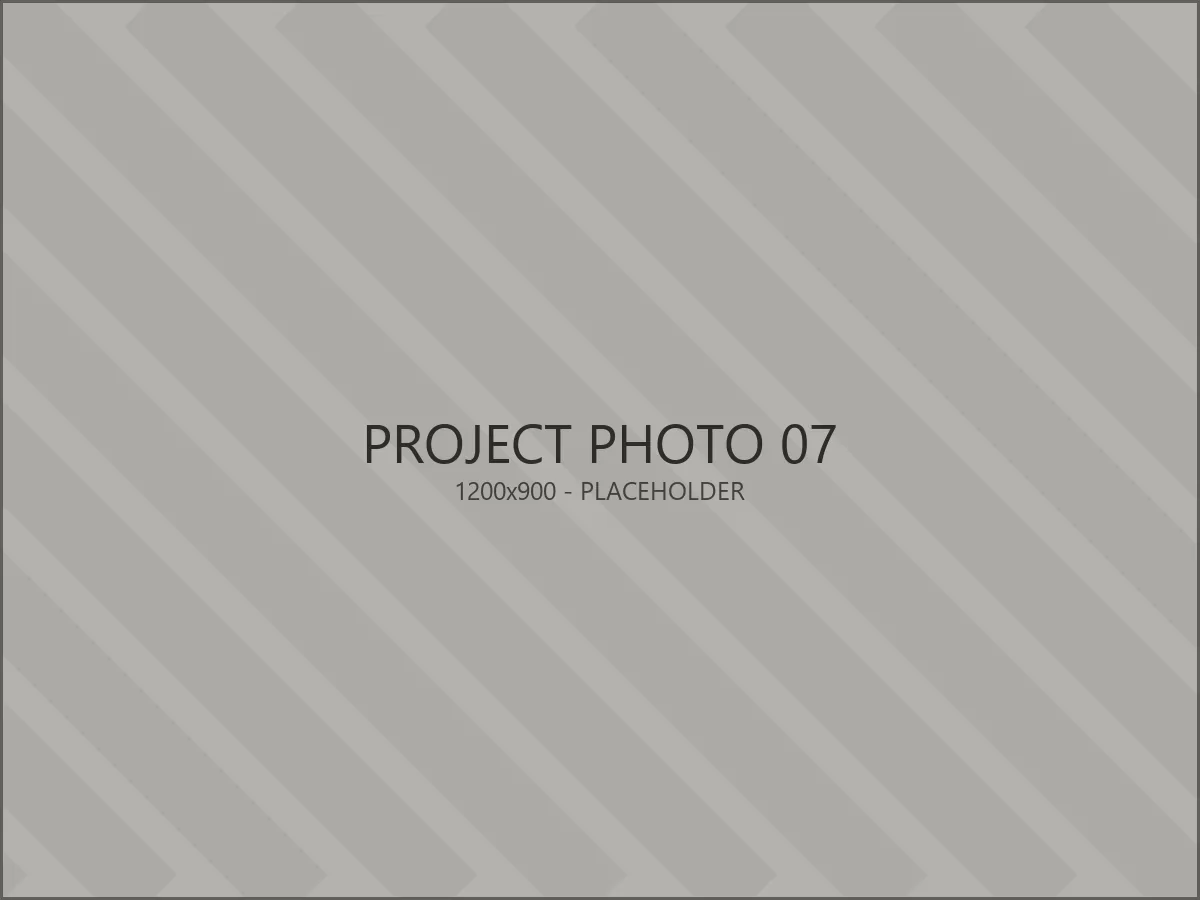 Placeholder image 7 — replace with a photo of your masonry or waterproofing work