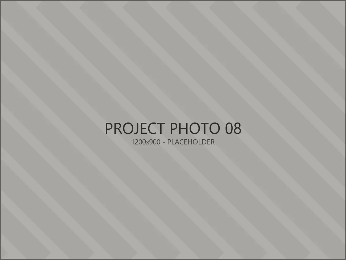 Placeholder image 8 — replace with a photo of your masonry or waterproofing work